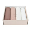 Coffret-Hijab-pour-cadeaux-par-The-Luxury-Box-30.jpg