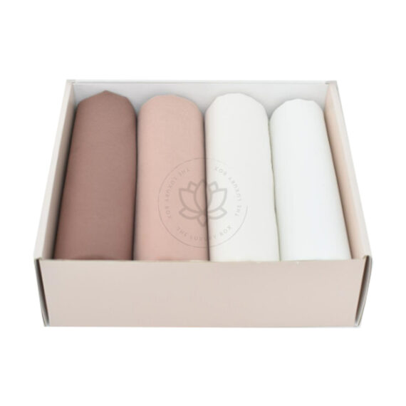 Coffret-Hijab-pour-cadeaux-par-The-Luxury-Box-30.jpg