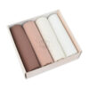 Coffret-Hijab-pour-cadeaux-par-The-Luxury-Box-31.jpg