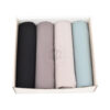Coffret-Hijab-pour-cadeaux-par-The-Luxury-Box-32.jpg