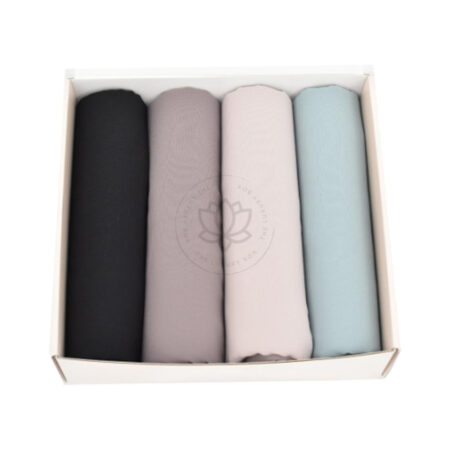Coffret-Hijab-pour-cadeaux-par-The-Luxury-Box-32.jpg