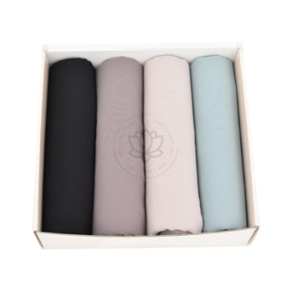 Coffret-Hijab-pour-cadeaux-par-The-Luxury-Box-32.jpg