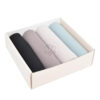 Coffret-Hijab-pour-cadeaux-par-The-Luxury-Box-33.jpg
