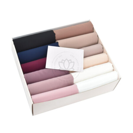 Coffret-Hijab-pour-cadeaux-par-The-Luxury-Box-34.jpg