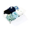 Coffret-Hijab-pour-cadeaux-par-The-Luxury-Box-35.jpg
