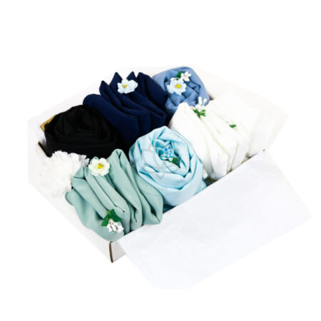Coffret-Hijab-pour-cadeaux-par-The-Luxury-Box-35.jpg