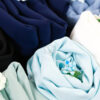 Coffret-Hijab-pour-cadeaux-par-The-Luxury-Box-36.jpg