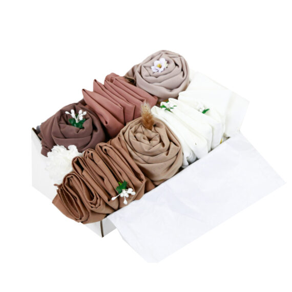 Coffret-Hijab-pour-cadeaux-par-The-Luxury-Box-37.jpg