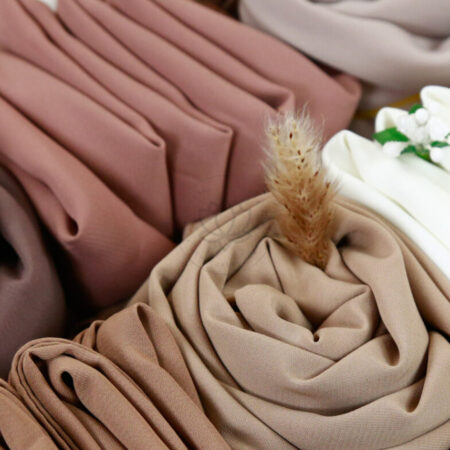 Coffret-Hijab-pour-cadeaux-par-The-Luxury-Box-38.jpg