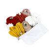 Coffret-Hijab-pour-cadeaux-par-The-Luxury-Box-39.jpg