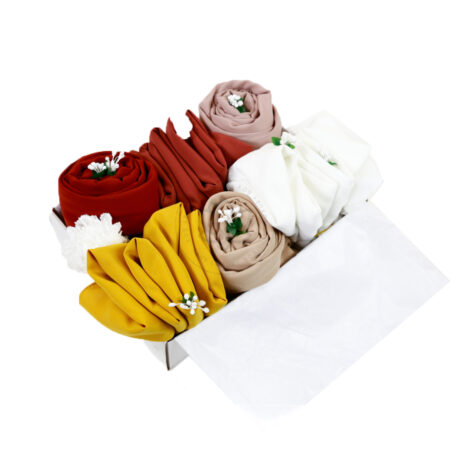 Coffret-Hijab-pour-cadeaux-par-The-Luxury-Box-39.jpg