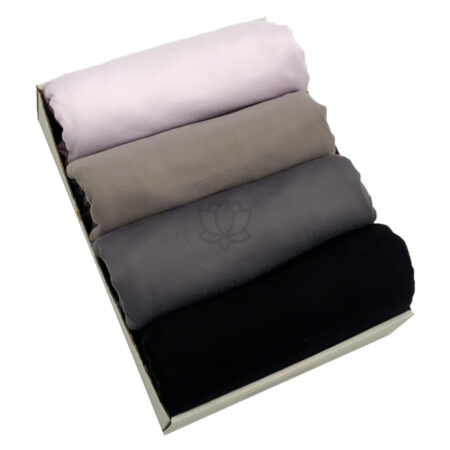 Coffret-Hijab-pour-cadeaux-par-The-Luxury-Box-4.jpg