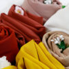 Coffret-Hijab-pour-cadeaux-par-The-Luxury-Box-40.jpg