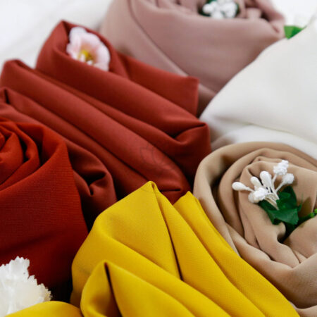 Coffret-Hijab-pour-cadeaux-par-The-Luxury-Box-40.jpg