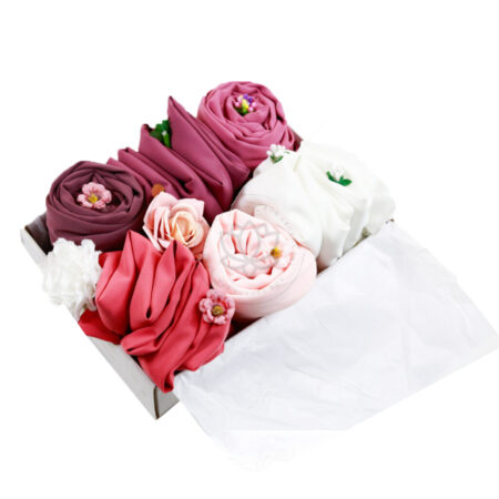 Coffret-Hijab-pour-cadeaux-par-The-Luxury-Box-41.jpg
