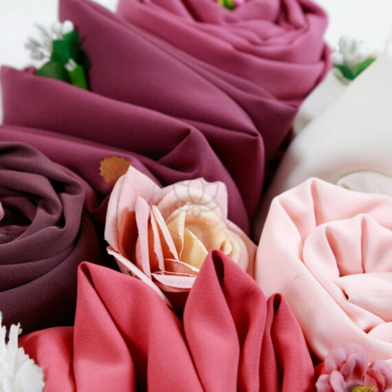 Coffret-Hijab-pour-cadeaux-par-The-Luxury-Box-42.jpg
