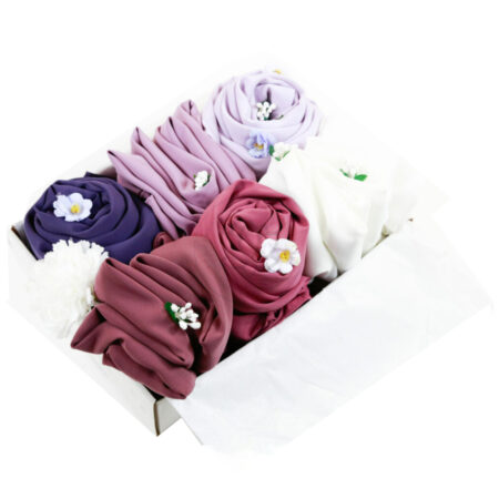 Coffret-Hijab-pour-cadeaux-par-The-Luxury-Box-43.jpg