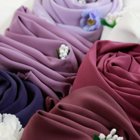 Coffret-Hijab-pour-cadeaux-par-The-Luxury-Box-44.jpg