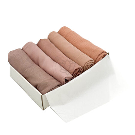 Coffret-Hijab-pour-cadeaux-par-The-Luxury-Box-45.jpg