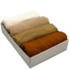 Coffret-Hijab-pour-cadeaux-par-The-Luxury-Box-5.jpg