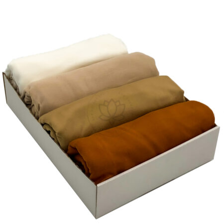 Coffret-Hijab-pour-cadeaux-par-The-Luxury-Box-5.jpg