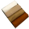 Coffret-Hijab-pour-cadeaux-par-The-Luxury-Box-6.jpg