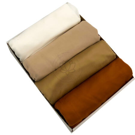 Coffret-Hijab-pour-cadeaux-par-The-Luxury-Box-6.jpg