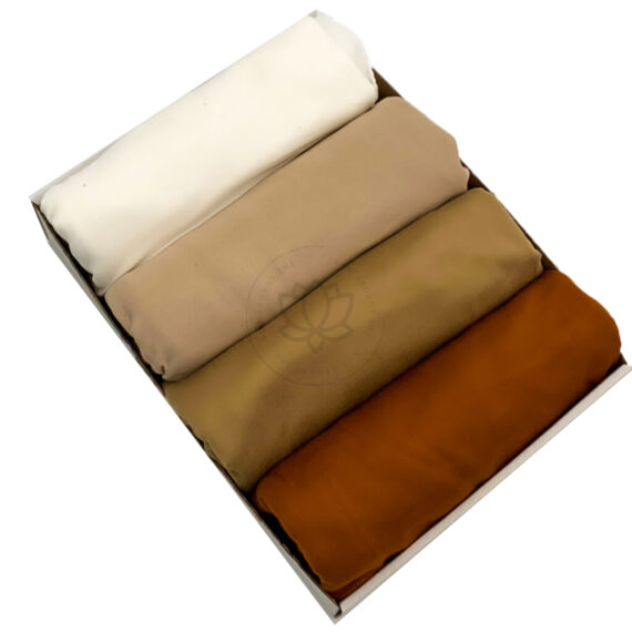 Coffret-Hijab-pour-cadeaux-par-The-Luxury-Box-6.jpg