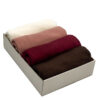 Coffret-Hijab-pour-cadeaux-par-The-Luxury-Box-7.jpg