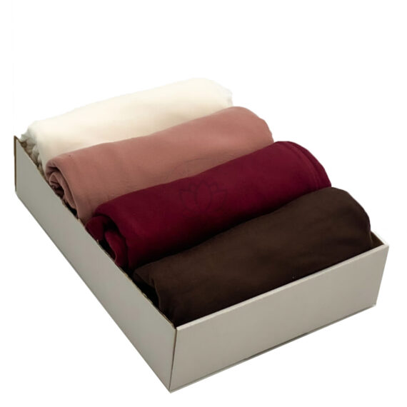Coffret-Hijab-pour-cadeaux-par-The-Luxury-Box-7.jpg