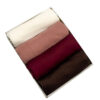 Coffret-Hijab-pour-cadeaux-par-The-Luxury-Box-8.jpg