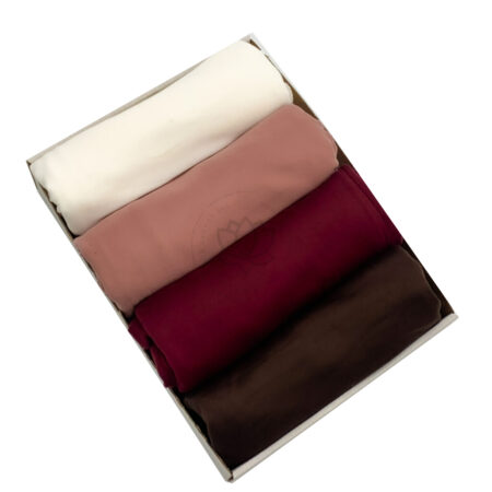 Coffret-Hijab-pour-cadeaux-par-The-Luxury-Box-8.jpg
