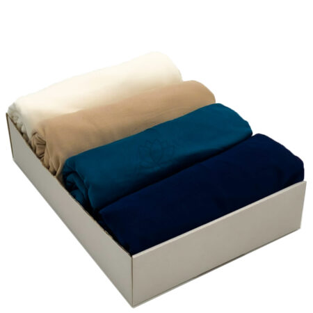 Coffret-Hijab-pour-cadeaux-par-The-Luxury-Box-9.jpg
