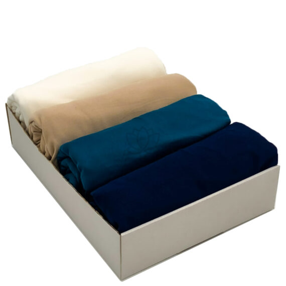 Coffret-Hijab-pour-cadeaux-par-The-Luxury-Box-9.jpg