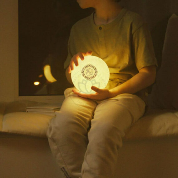veilleuse-coranique-lune-enfant-bebe-muslim-mine.jpg