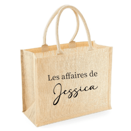 Sac-Les-Affaire-De-1.png
