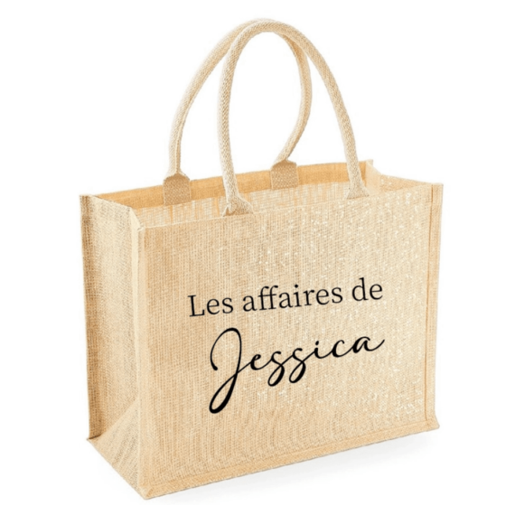 Sac-Les-Affaire-De-1.png