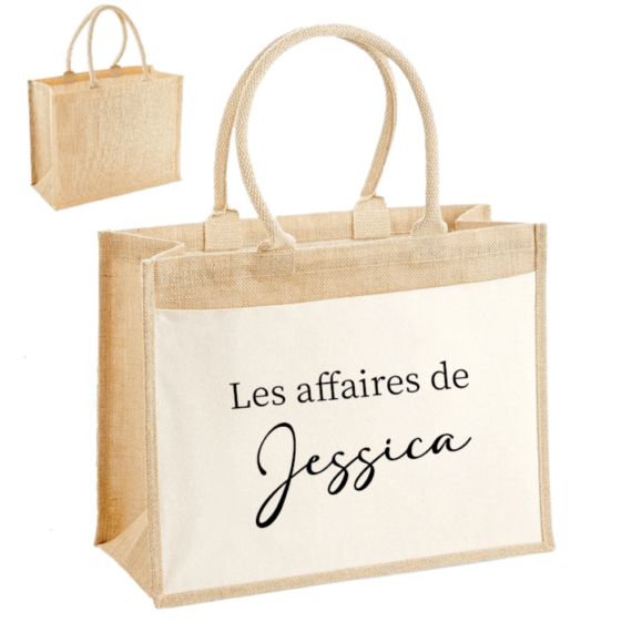 Sac-Les-Affaire-De-2.png