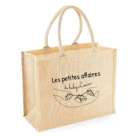 Sac-de-Jute-Affaire-De.png