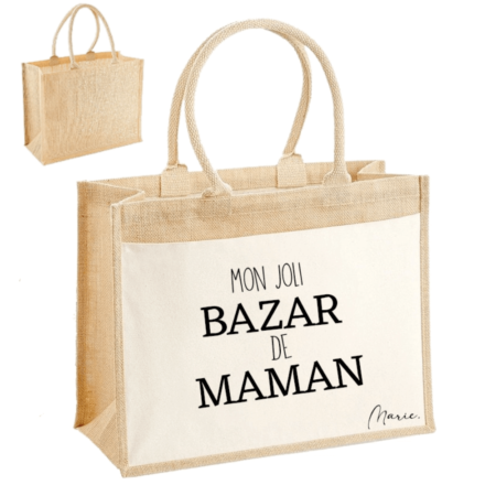 Sac-de-Jute-Bazard-1-1.png