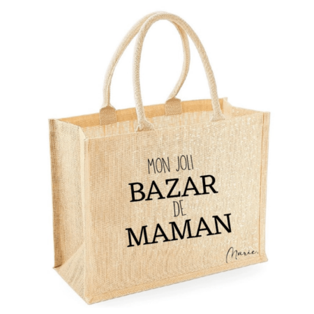 Sac-de-Jute-Bazard-2.png