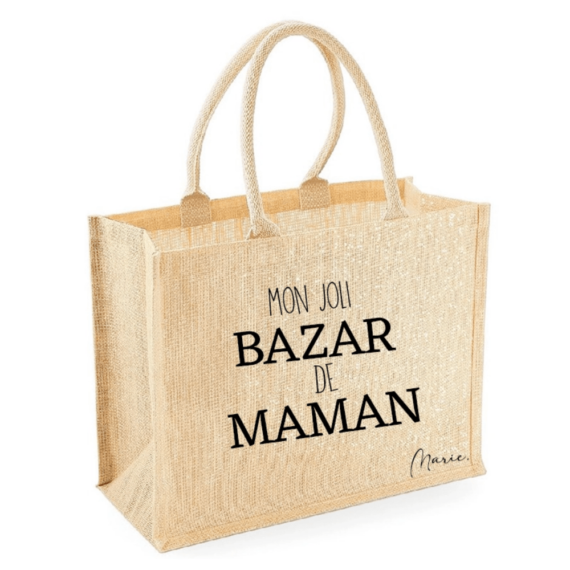 Sac-de-Jute-Bazard-2.png