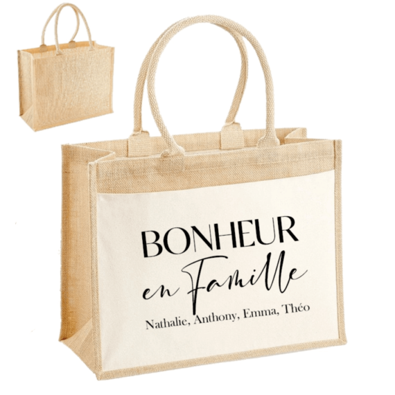 Sac-de-Jute-Bonheur-X-1.png