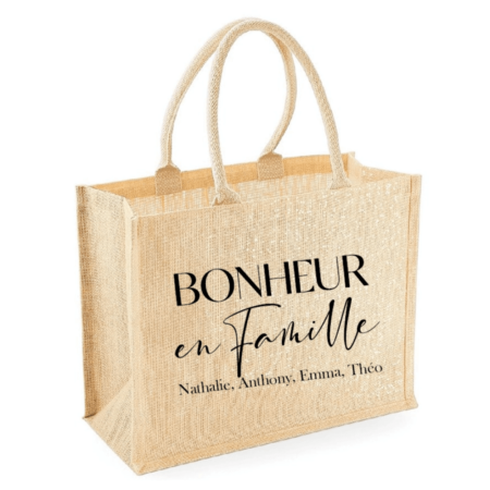 Sac-de-Jute-Bonheur-X-2.png