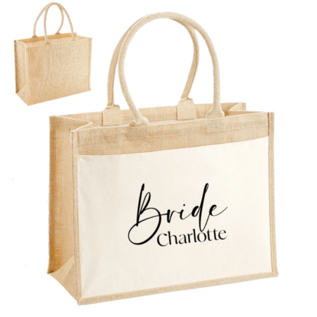 Sac-de-Jute-Bride-1.png