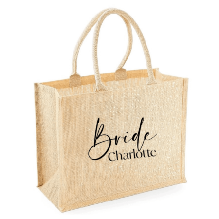 Sac-de-Jute-Bride-2.png