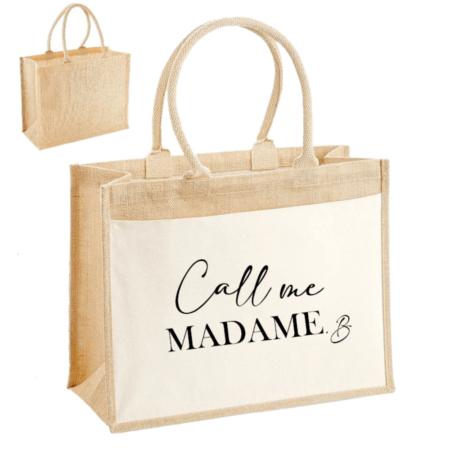Sac-de-Jute-Call-Me-1.png
