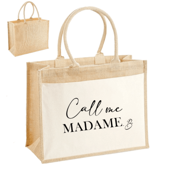 Sac-de-Jute-Call-Me-1.png