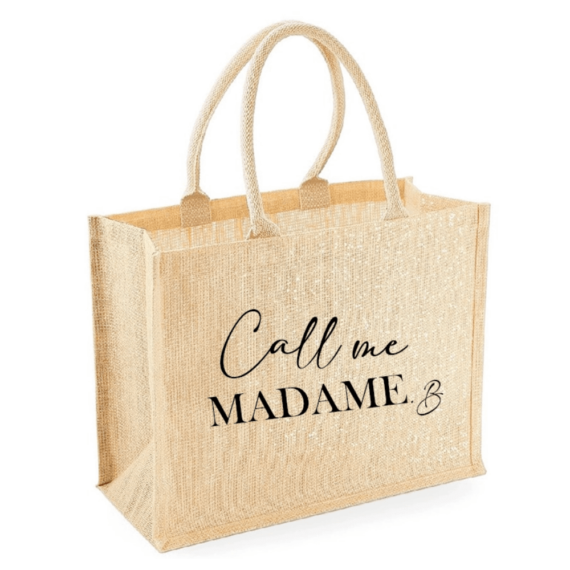 Sac-de-Jute-Call-Me-2.png