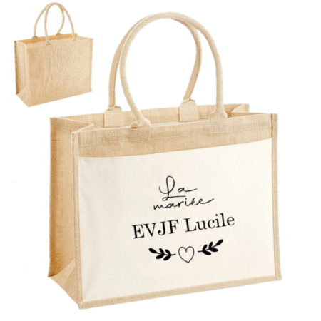 Sac-de-Jute-La-Marie-1.png
